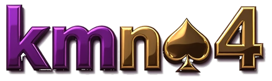 kmno4